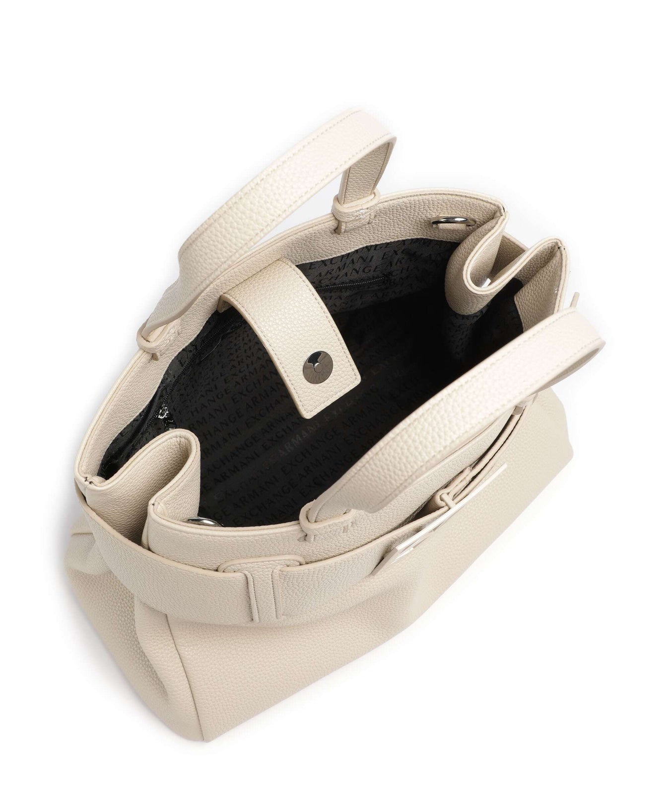 Armani Exchange Susie Soft S Handbag valley