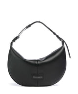 Armani Exchange Polly M Axelremsväska black