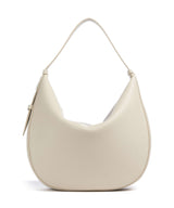 Armani Exchange Susie M Hobo väska valley