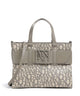 Armani Exchange Susie Handväskor sound sand/brown bass