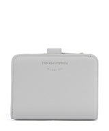 Emporio Armani Vivienne Plånbok pietra