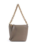 Emporio Armani Sofi Shoulder bag taupe
