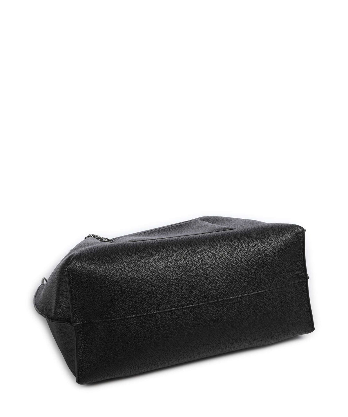 Armani Exchange Mila L Tote bag black