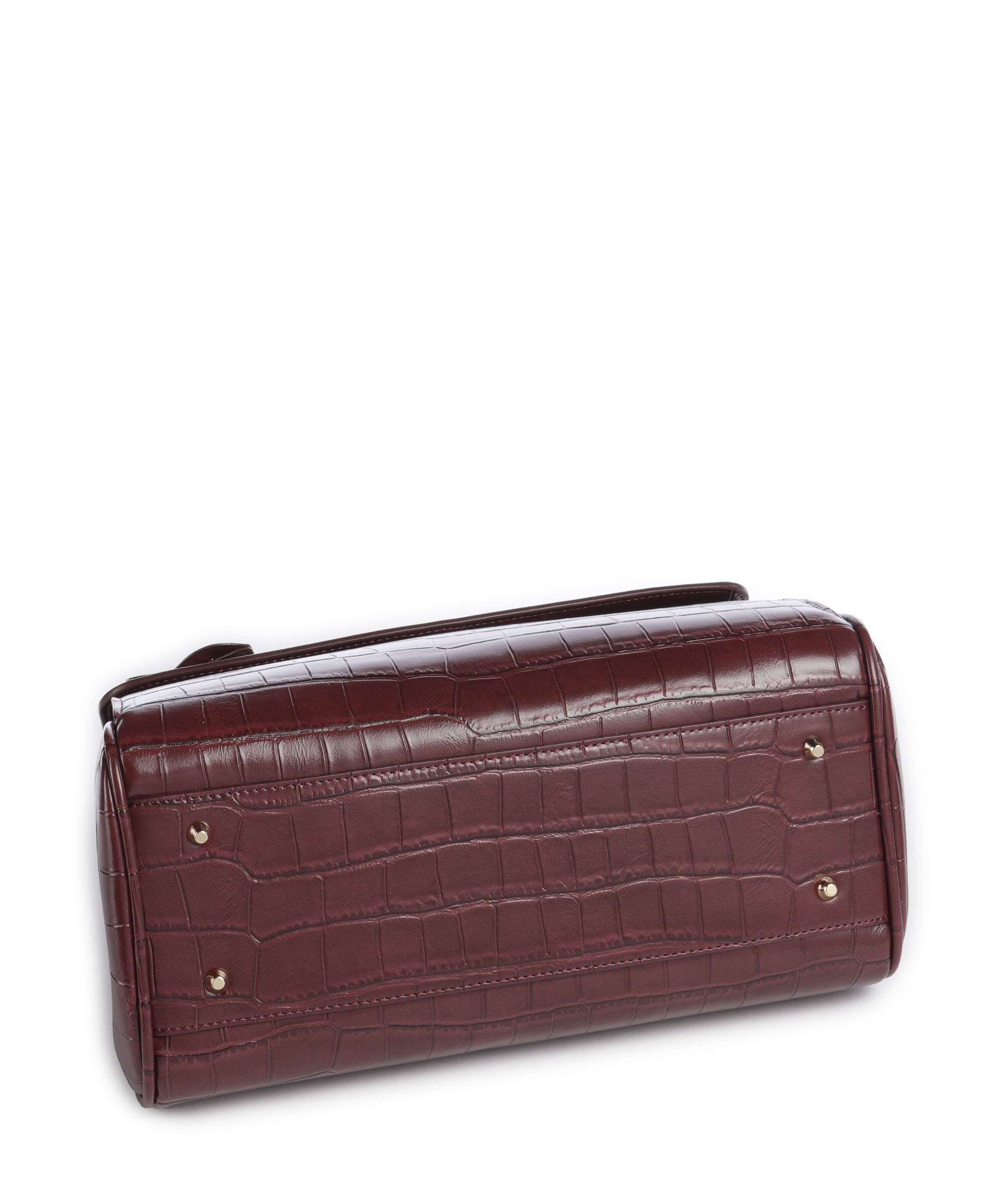 Armani Exchange Jane M Handbag groove