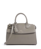 Armani Exchange Jane M Handväskor brown bass