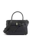 Emporio Armani Polette Crossbody bag nero