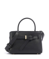 Emporio Armani Polette Crossover väska nero