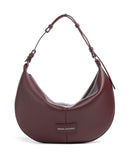 Armani Exchange Polly M Axelremsväska groove