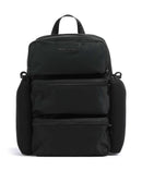 Armani Exchange Commuting Ryggsäck black