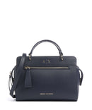 Armani Exchange Diane M Handväskor sky captain