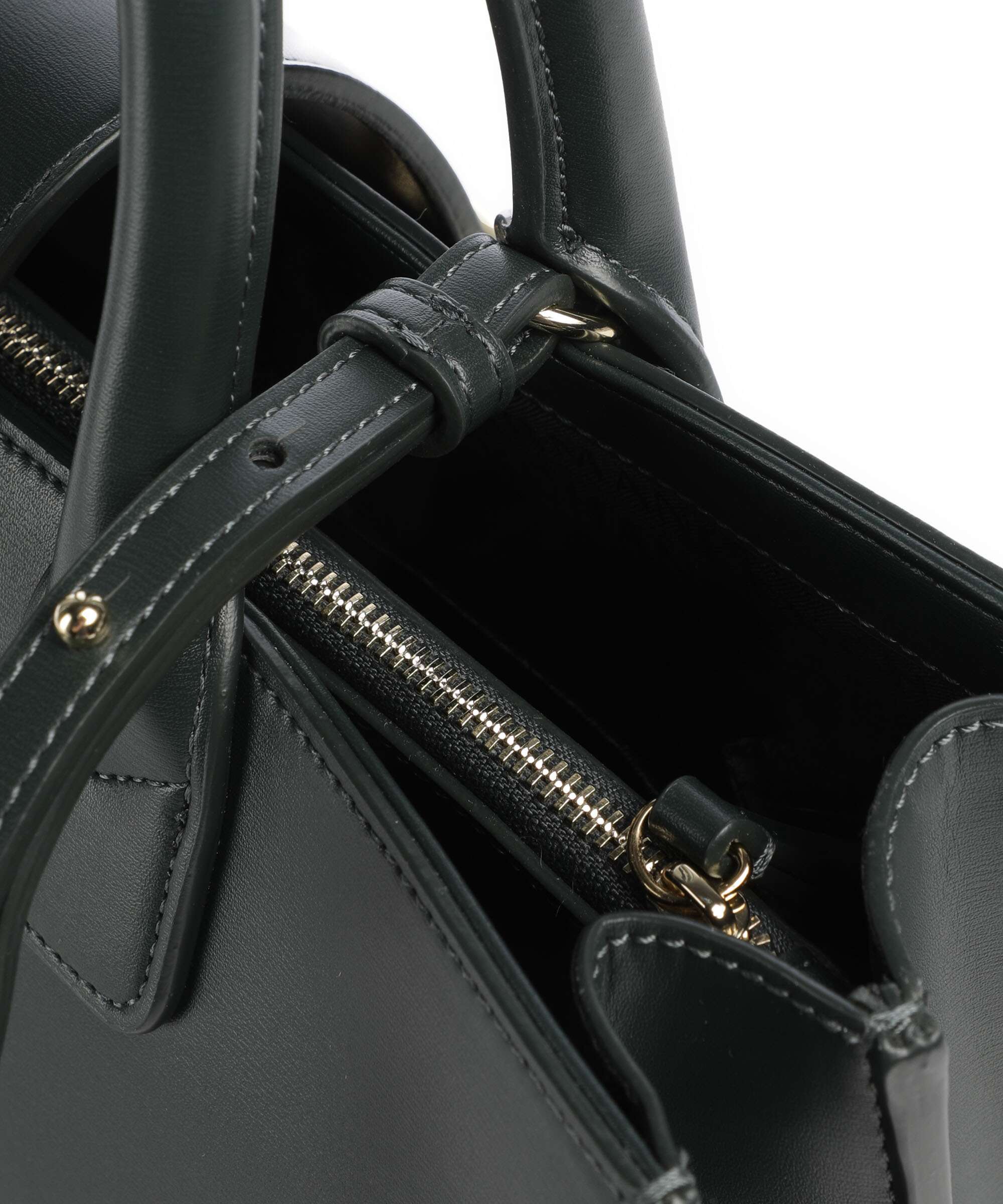 Armani Exchange Wonder M Handbag beat green