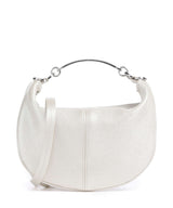 Armani Exchange Polly Mini Handväskor sound sand