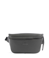 Armani Exchange Dino Midjeväska sage