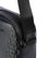 Armani Exchange Dylan Crossbody bag deep navy/estate blue/deep navy shiny