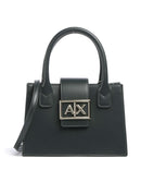 Armani Exchange Jodie S Handväskor beat green