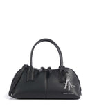 Armani Exchange Desiree Handbag black