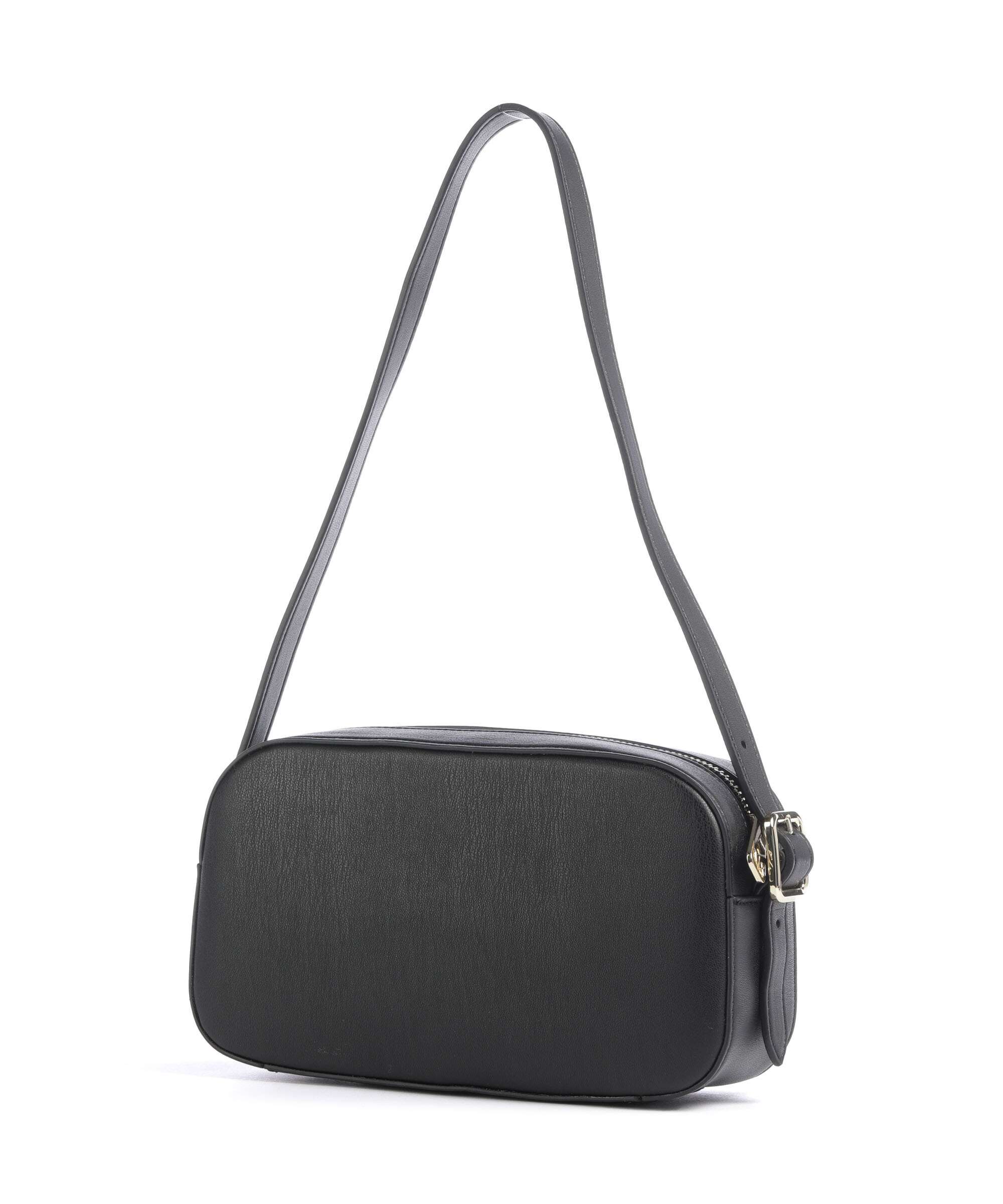 Armani Exchange Scarlett Shoulder bag black