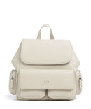 Armani Exchange Zaino Backpack valley