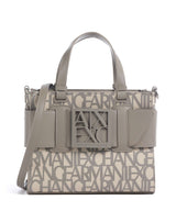 Armani Exchange Susie M Handbag sound sand/brown bass