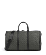 Armani Exchange Liam Weekendväska sage