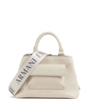 Armani Exchange Nicole S Handväskor valley