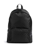 Armani Exchange Xavier Ryggsäck black