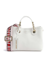 Emporio Armani My EA Handväskor bianco
