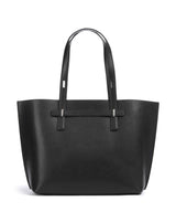 Furla Giove L Shoppingväska nero