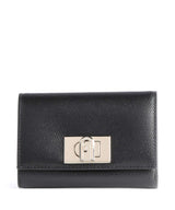 Furla 1927 M Plånbok nero