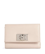 Furla 1927 M Plånbok ballerina