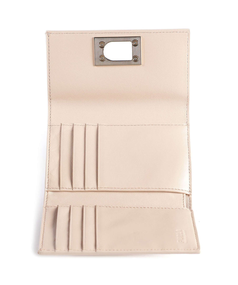 Furla 1927 M Wallet ballerina