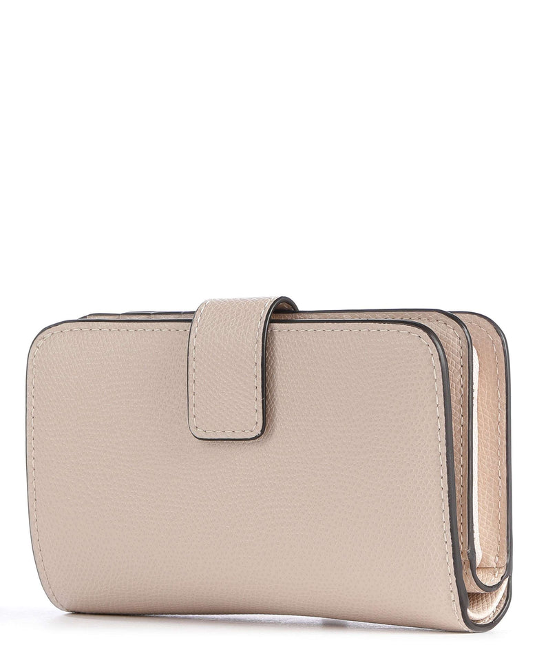 Furla Camelia M Wallet ballerina