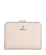 Furla Camelia S Wallet ballerina