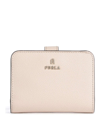 Furla Camelia S Wallet ballerina