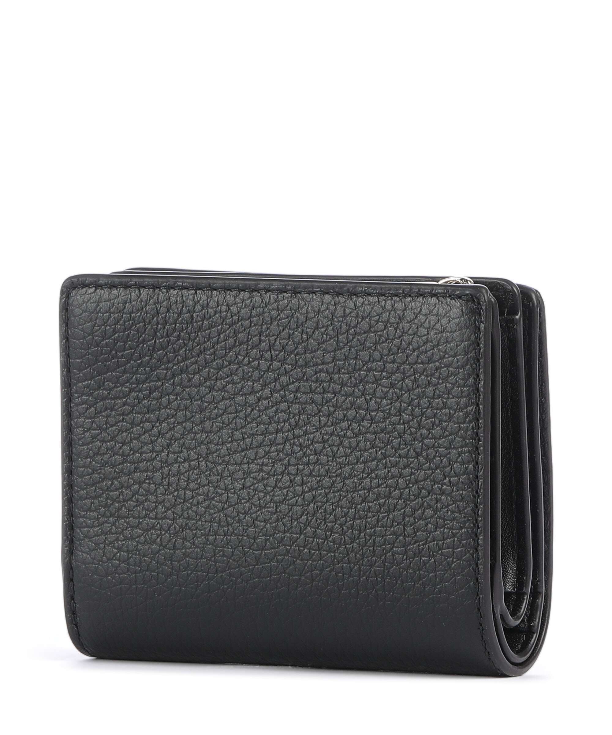 Furla Camelia S Wallet nero