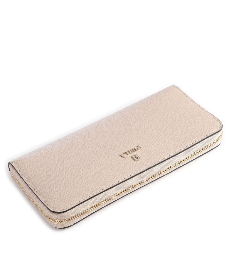 Furla Camelia XL Wallet ballerina