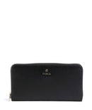 Furla Camelia XL Plånbok nero
