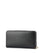 Furla Camelia XL Wallet nero