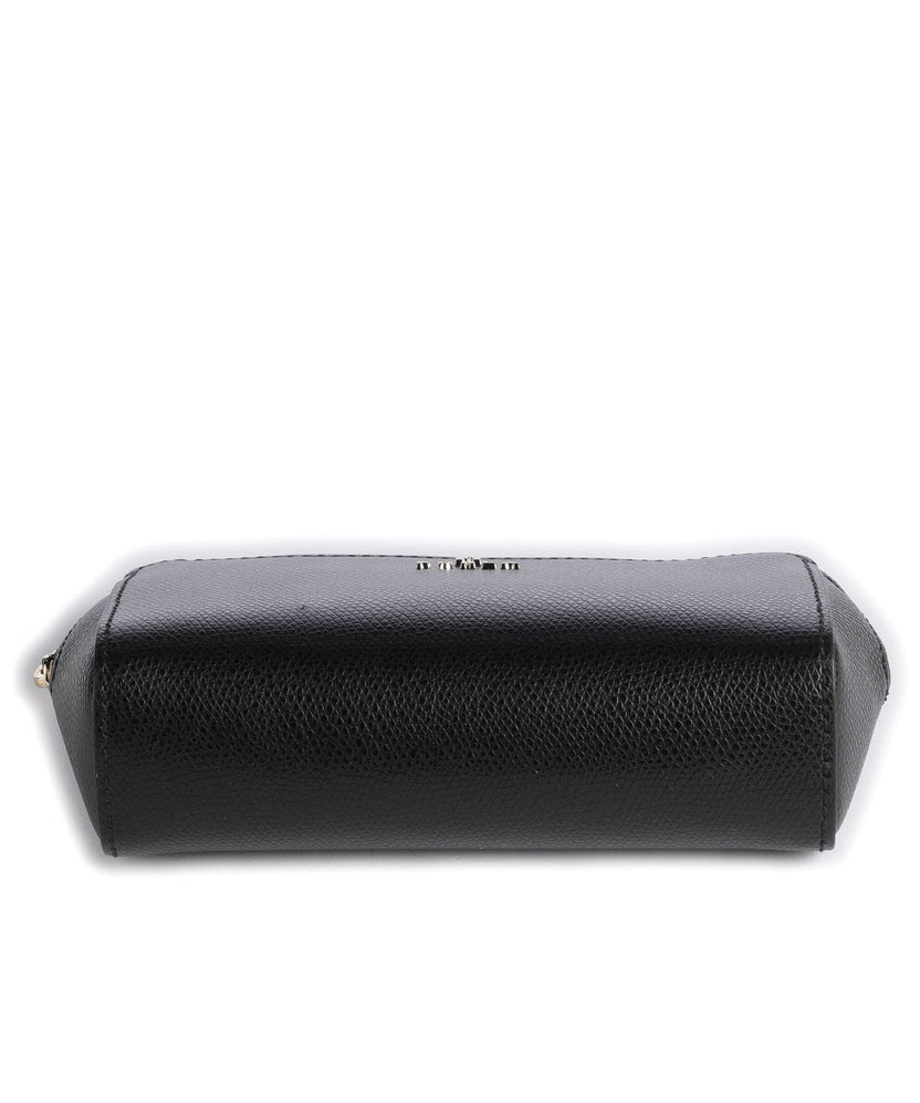 Furla Camelia M Cosmetic bag nero/ballerina 