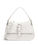 Furla Flow M Handväskor marshmallow