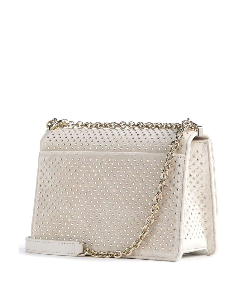 Furla 1927 Mini Shoulder bag marshmallow