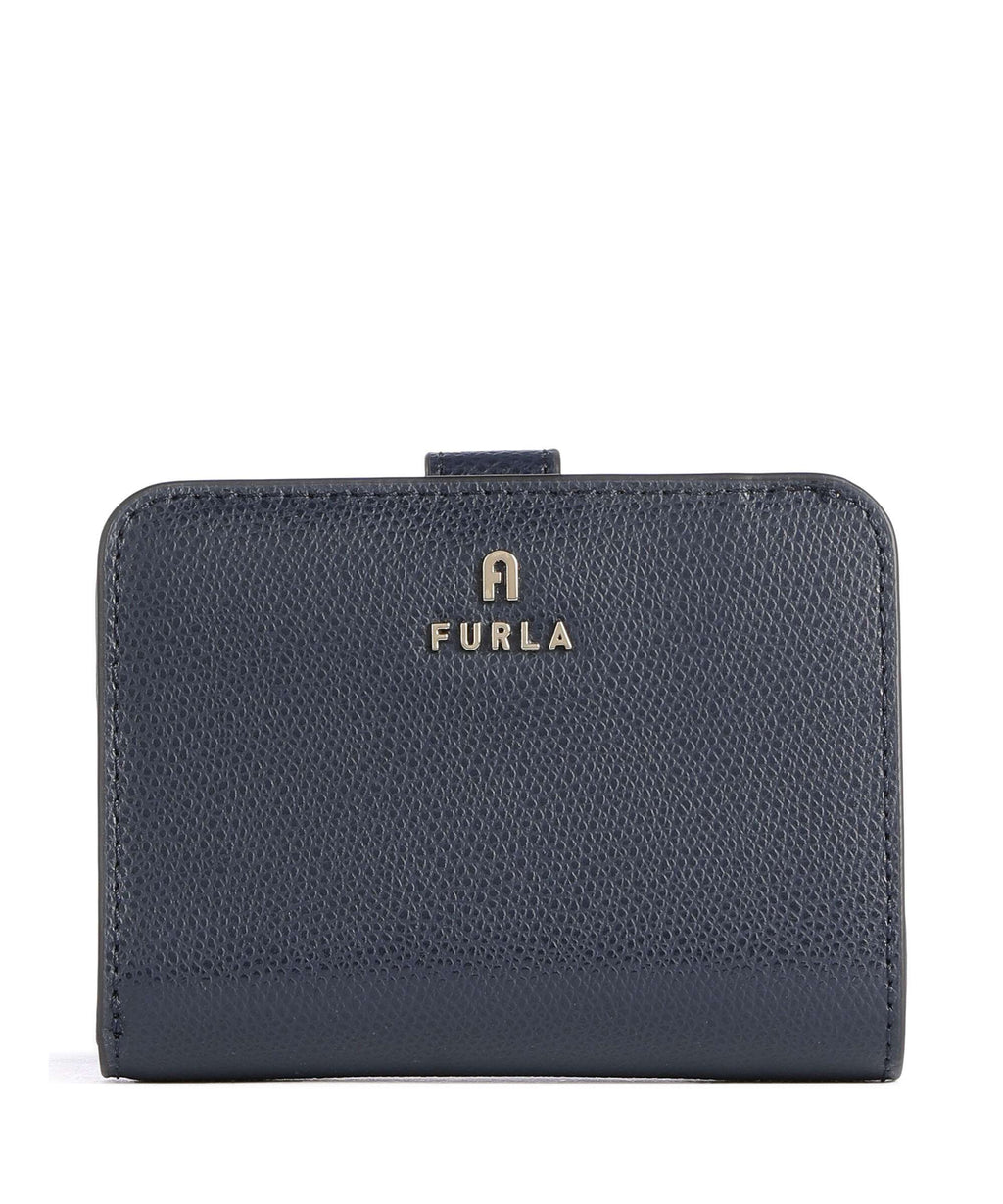 Furla Camelia S Wallet mediterraneo/ballerina
