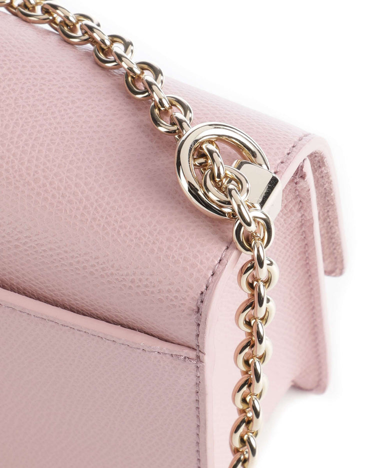 Furla 1927 Mini Shoulder bag alba