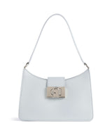 Furla 1927 S Axelremsväska artemisia