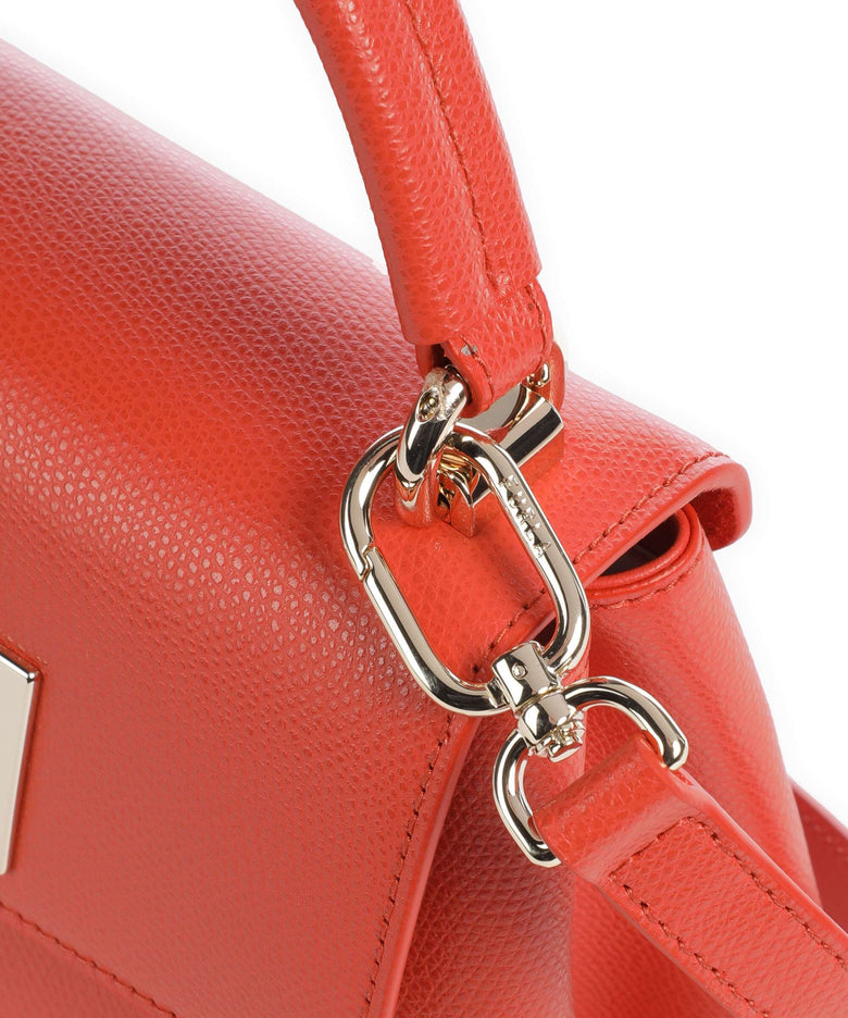 Furla 1927 Mini Handbag vitamina