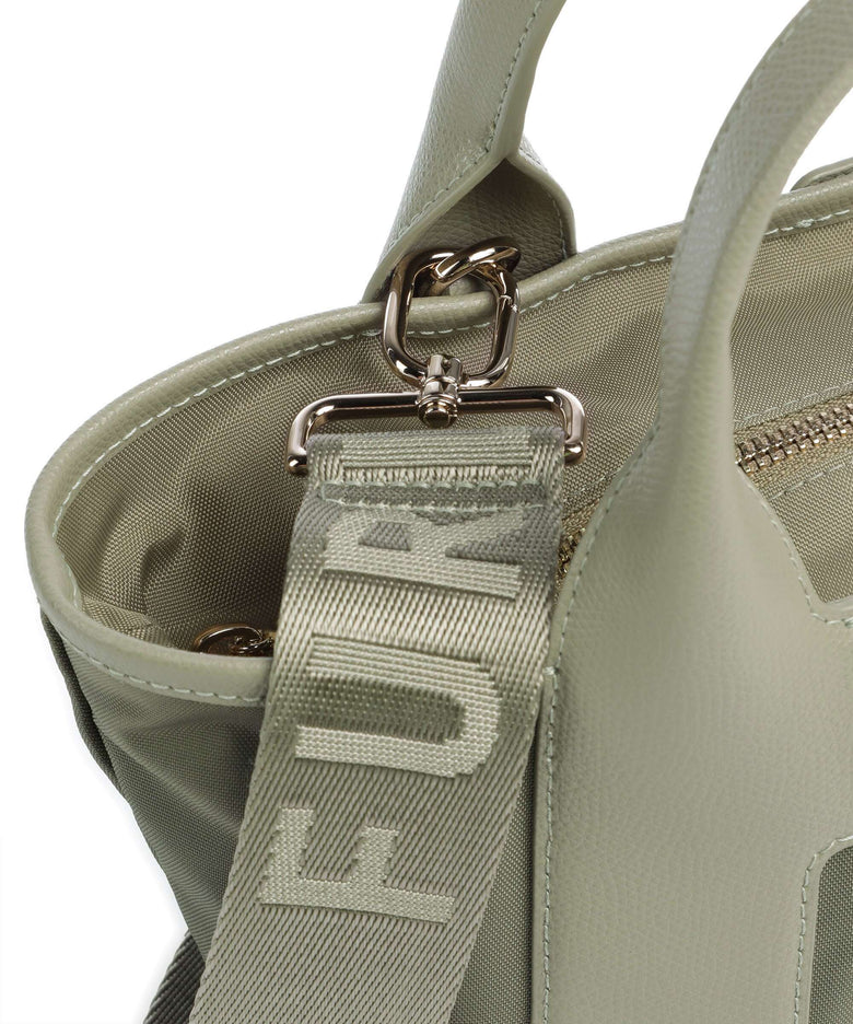 Furla Arco Fly M Handbag sage/vetiver/marmo