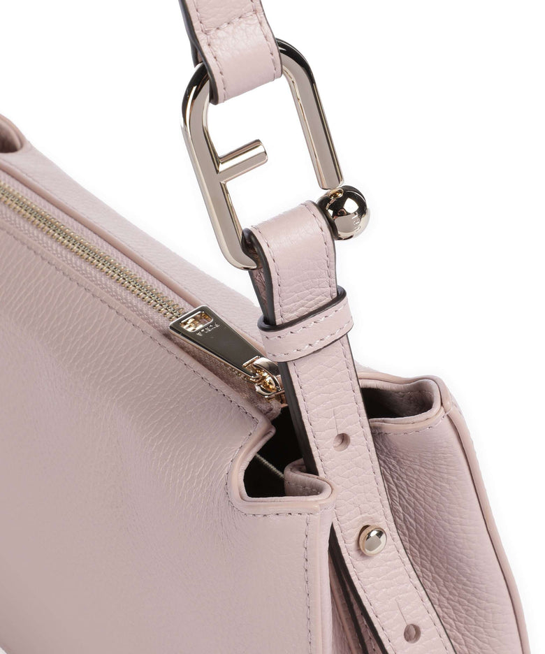 Furla Nuvola S Crossbody bag corolla