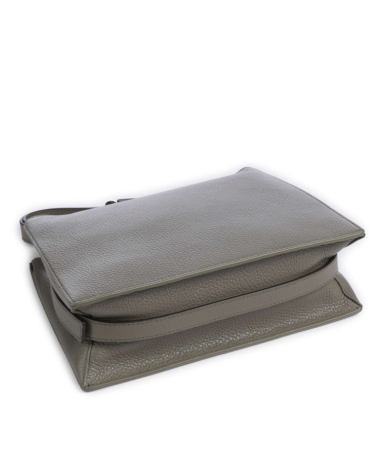 Furla Nuvola S Crossbody bag sage