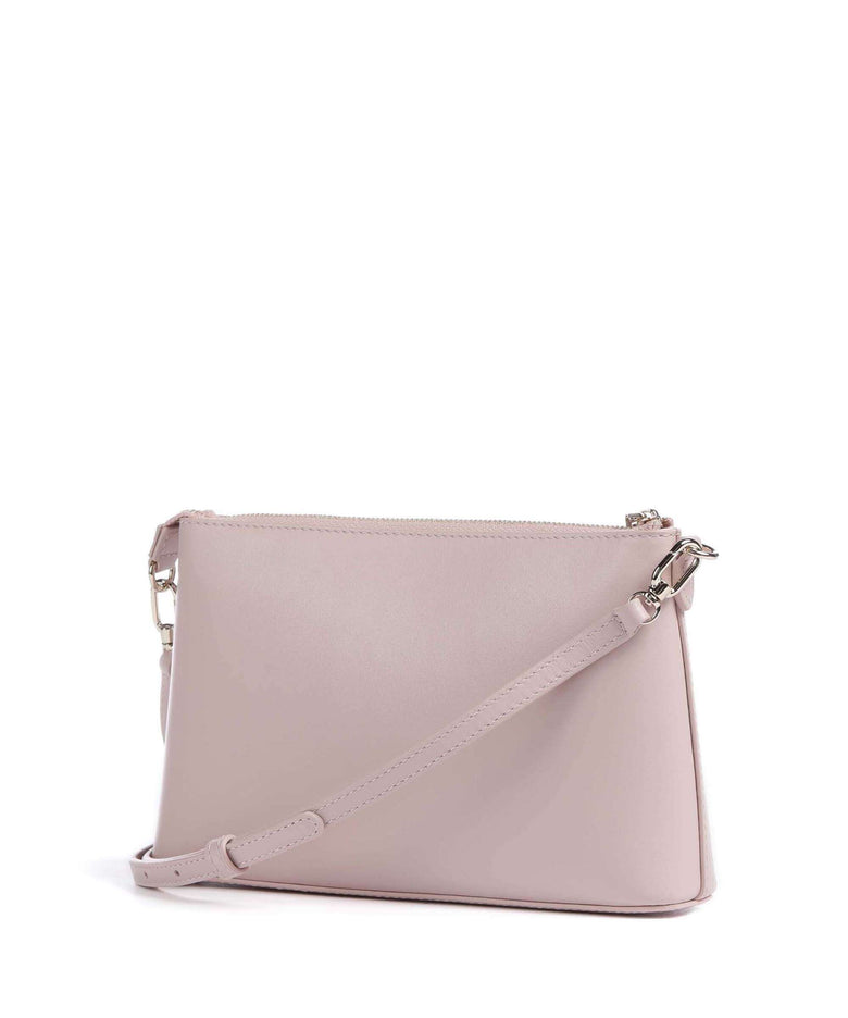 Furla Diamante Mini Crossbody bag corolla