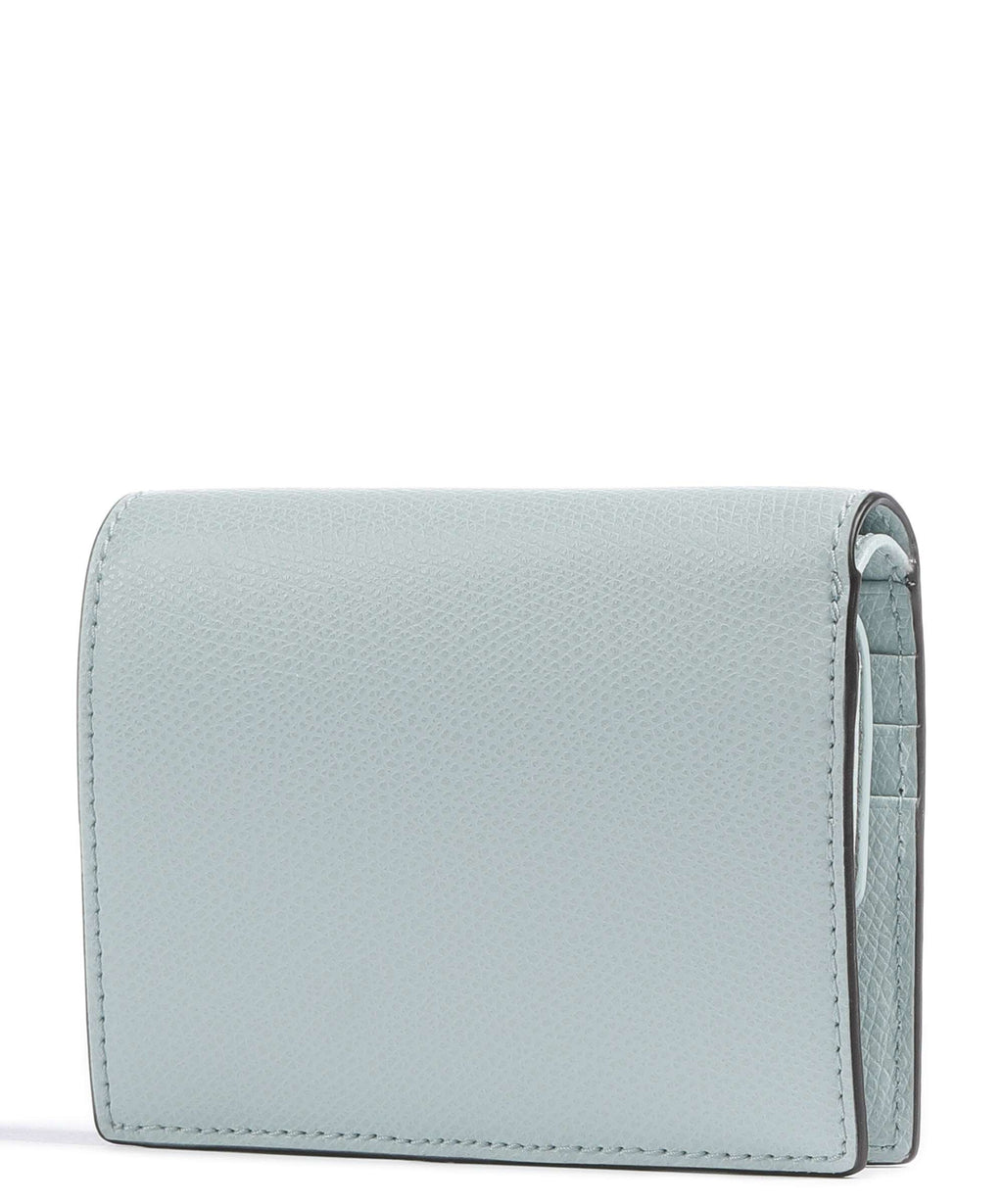 Furla Camelia S Wallet laguna